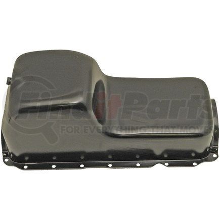 264-210 by DORMAN - Engine Oil Pan