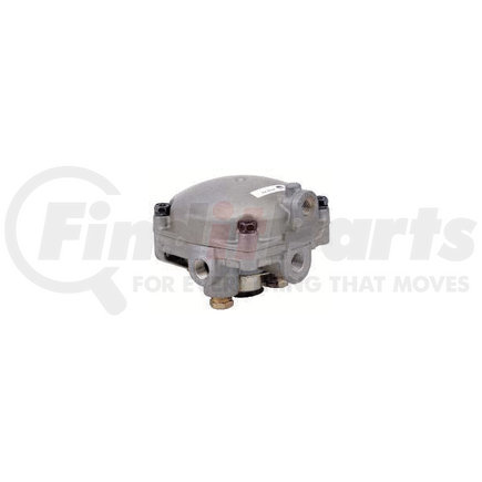 283940N by BENDIX - R-6™ Air Brake Relay Valve - New