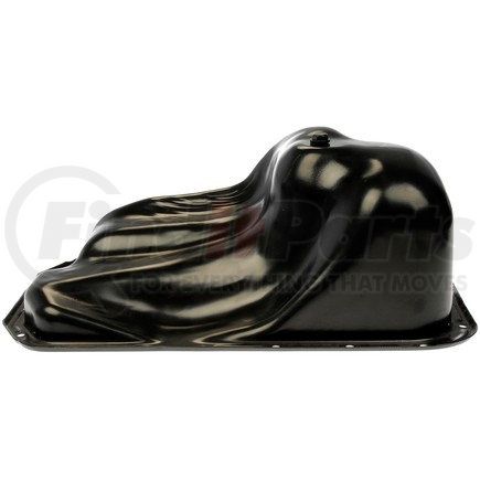 264-315 by DORMAN - Engine Oil Pan