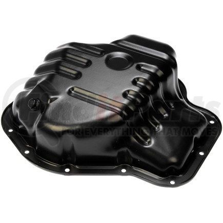 264-317 by DORMAN - Engine Oil Pan