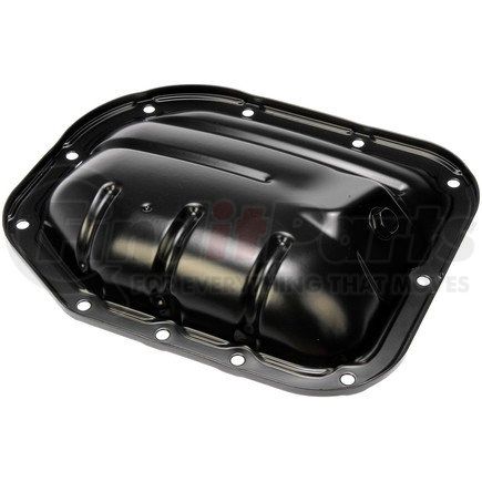 264-318 by DORMAN - Engine Oil Pan