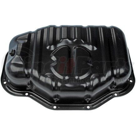 264-320 by DORMAN - Engine Oil Pan