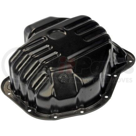 264-319 by DORMAN - Engine Oil Pan