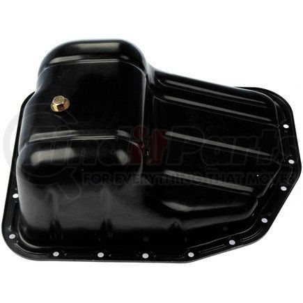 264-321 by DORMAN - Engine Oil Pan