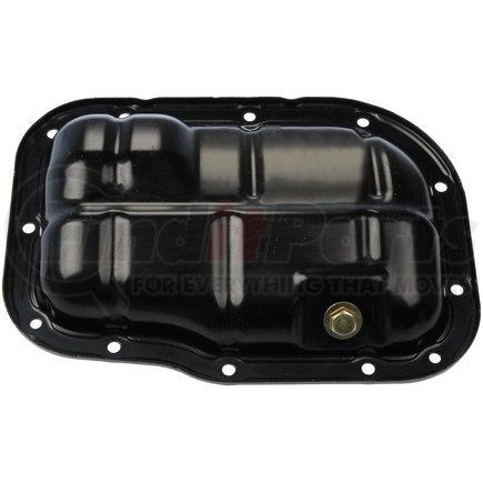 264-324 by DORMAN - Engine Oil Pan