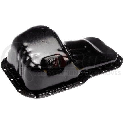 264-325 by DORMAN - Engine Oil Pan