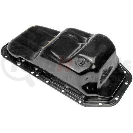 264-327 by DORMAN - Engine Oil Pan