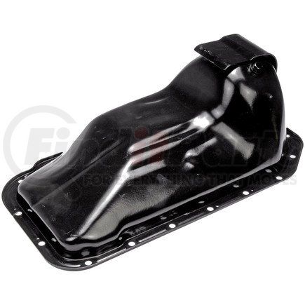 264-326 by DORMAN - Engine Oil Pan