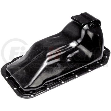 Dorman 264-326 Engine Oil Pan Engine Oil Pan
