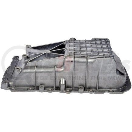 264-332 by DORMAN - Engine Oil Pan