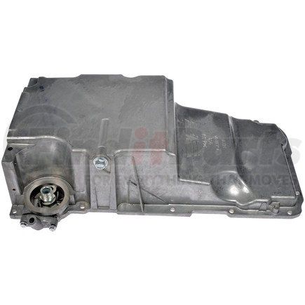 264-331 by DORMAN - Engine Oil Pan