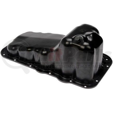 264-340 by DORMAN - Engine Oil Pan