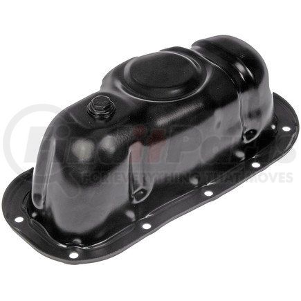 264-344 by DORMAN - Engine Oil Pan