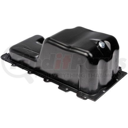 264-351 by DORMAN - Engine Oil Pan