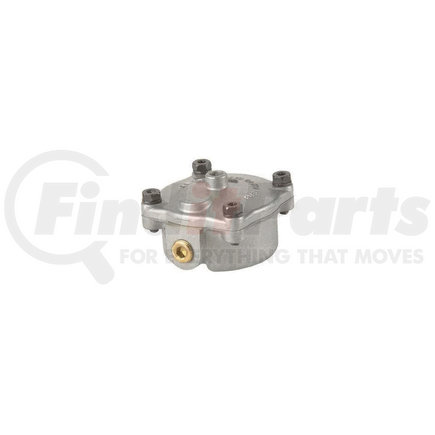 284412RX by BENDIX - DV-2 Drain Valve, Remanufactured