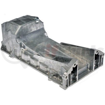 264-354 by DORMAN - Engine Oil Pan