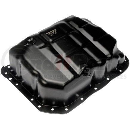 264-359 by DORMAN - Engine Oil Pan