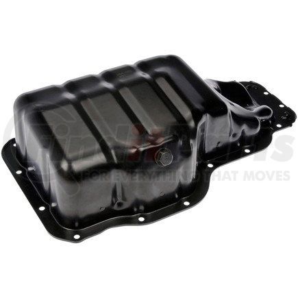 264-362 by DORMAN - Engine Oil Pan