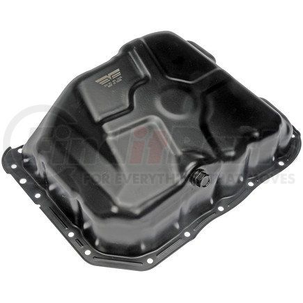 264-361 by DORMAN - Engine Oil Pan