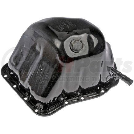 264-364 by DORMAN - Engine Oil Pan