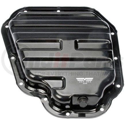 264-363 by DORMAN - Engine Oil Pan