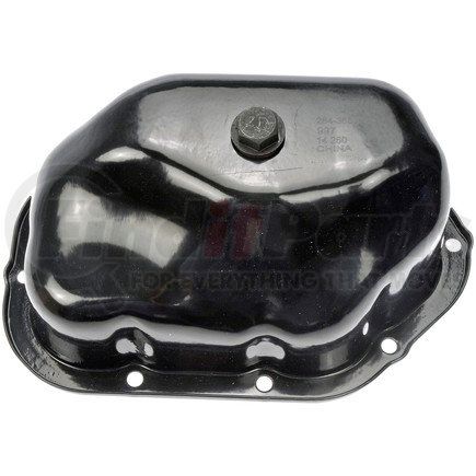 264-365 by DORMAN - Engine Oil Pan