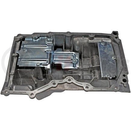 264-370 by DORMAN - Engine Oil Pan