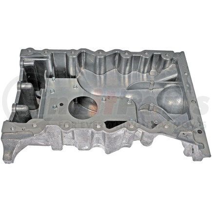 264-371 by DORMAN - Engine Oil Pan