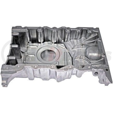 264-372 by DORMAN - Engine Oil Pan