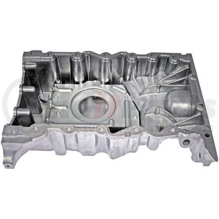 Dorman 264-372 Engine Oil Pan Engine Oil Pan