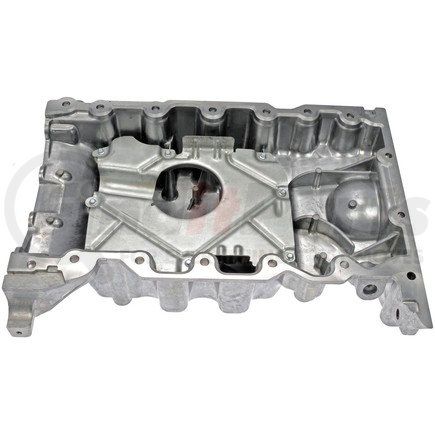 264-374 by DORMAN - Engine Oil Pan