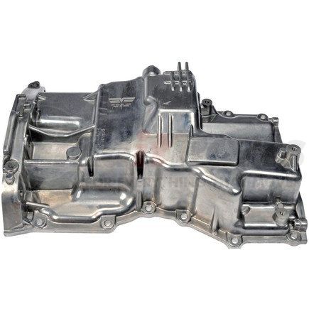 264-373 by DORMAN - Engine Oil Pan