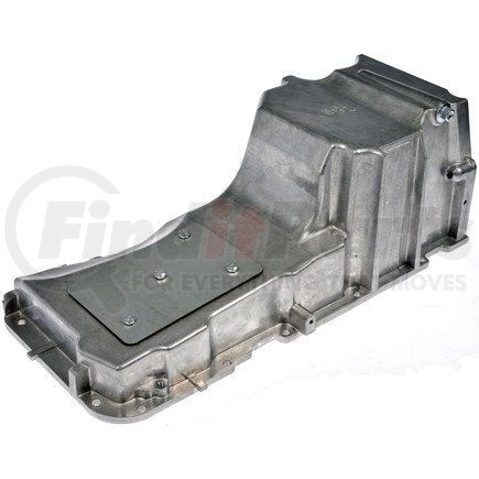 264-375 by DORMAN - Engine Oil Pan