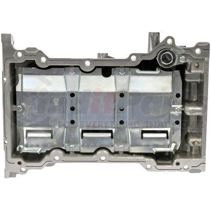 264-377 by DORMAN - Engine Oil Pan