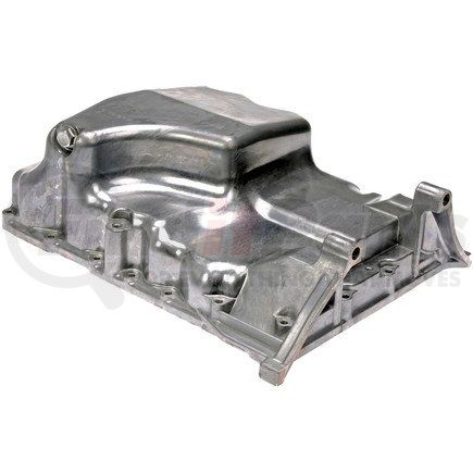 264-379 by DORMAN - Engine Oil Pan