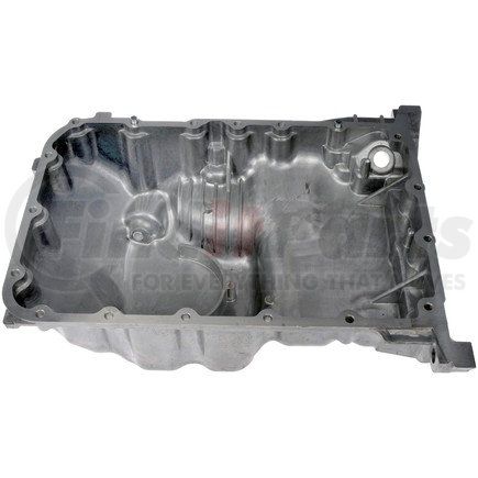 264-380 by DORMAN - Engine Oil Pan