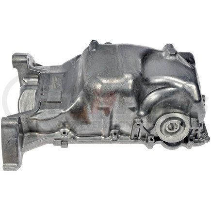 264-381 by DORMAN - Engine Oil Pan