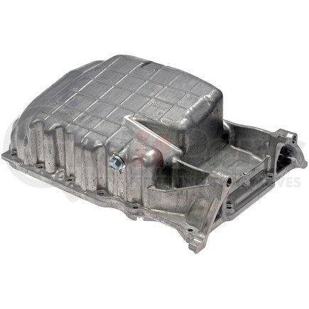 264-383 by DORMAN - Engine Oil Pan