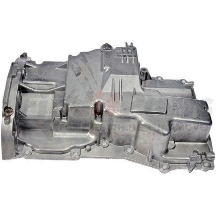 264-384 by DORMAN - Engine Oil Pan