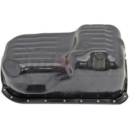 Dorman 264-401 Engine Oil Pan Engine Oil Pan