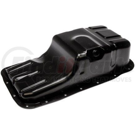 264-408 by DORMAN - Engine Oil Pan