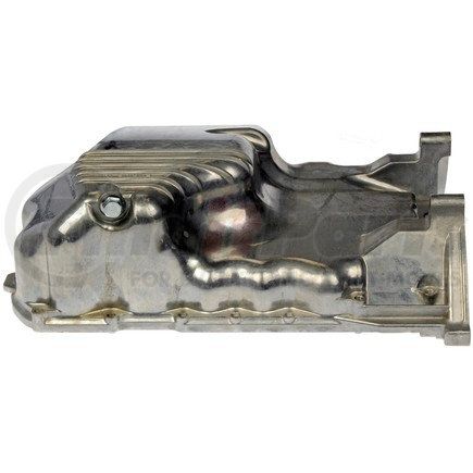 264-411 by DORMAN - Engine Oil Pan