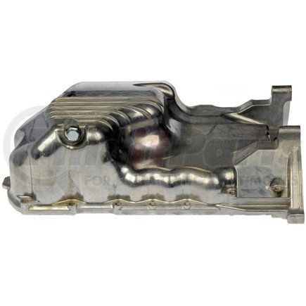 Dorman 264-411 Engine Oil Pan Engine Oil Pan