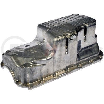 264-413 by DORMAN - Engine Oil Pan