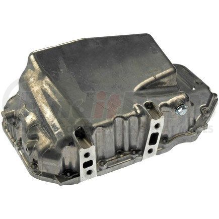 264-414 by DORMAN - Engine Oil Pan