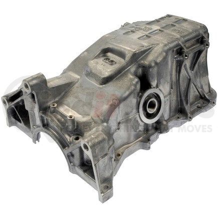 264-415 by DORMAN - Engine Oil Pan