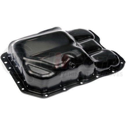 264-424 by DORMAN - Engine Oil Pan