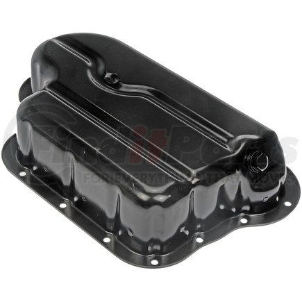 264-427 by DORMAN - Engine Oil Pan