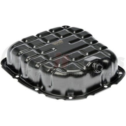 264-429 by DORMAN - Engine Oil Pan