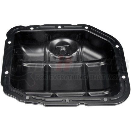 264-430 by DORMAN - Engine Oil Pan